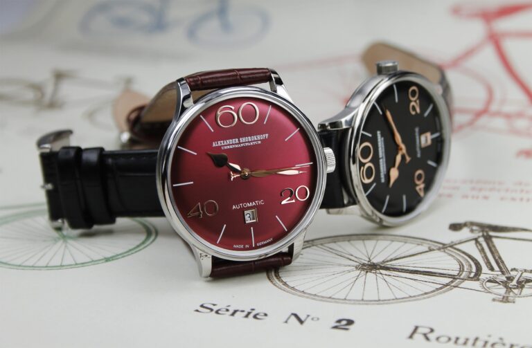 Sixtythree – Image 2