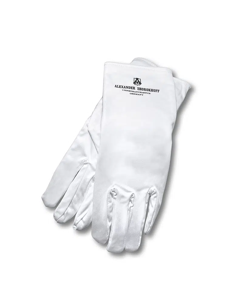Handschuhe