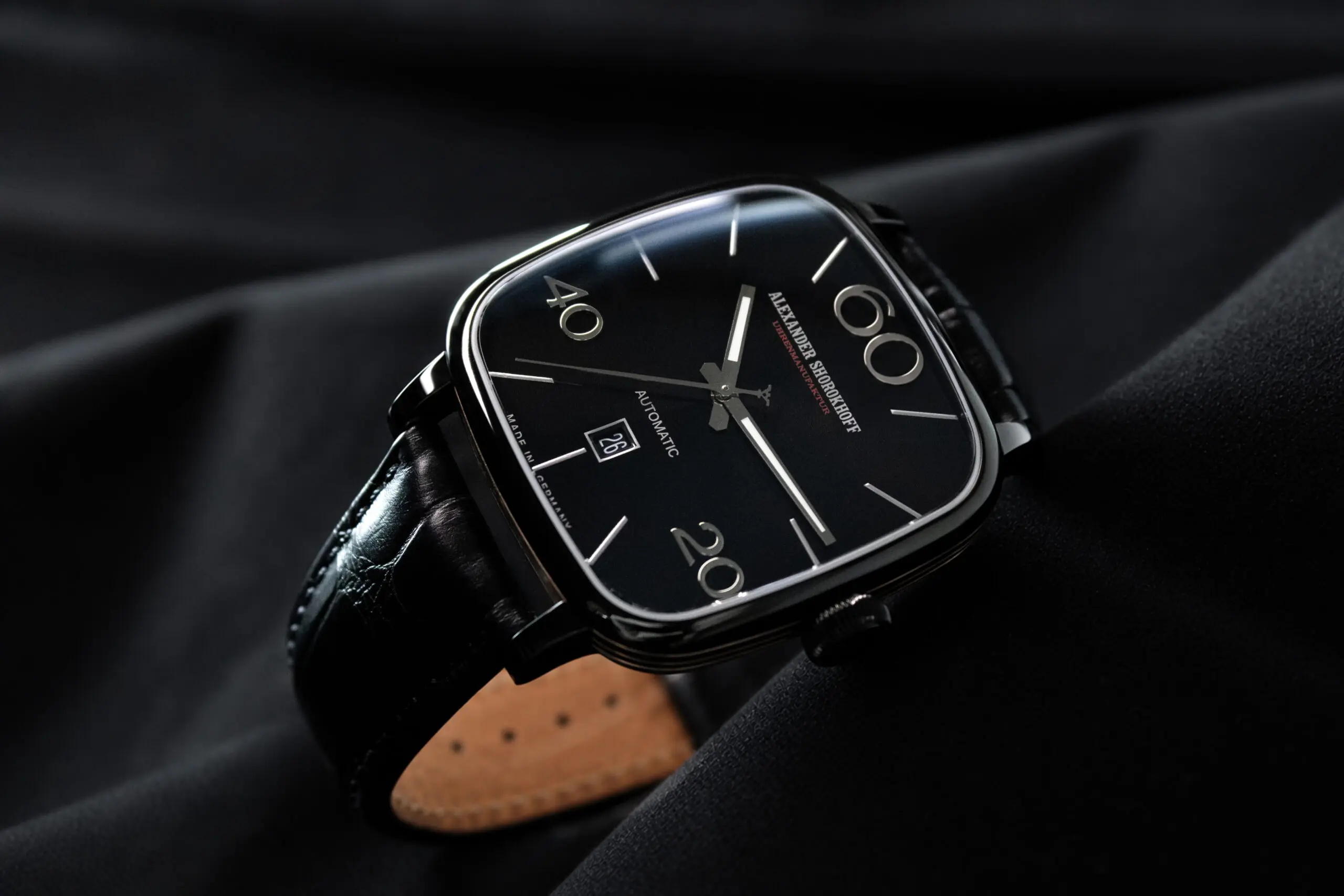 Kandy Classic – Image 2