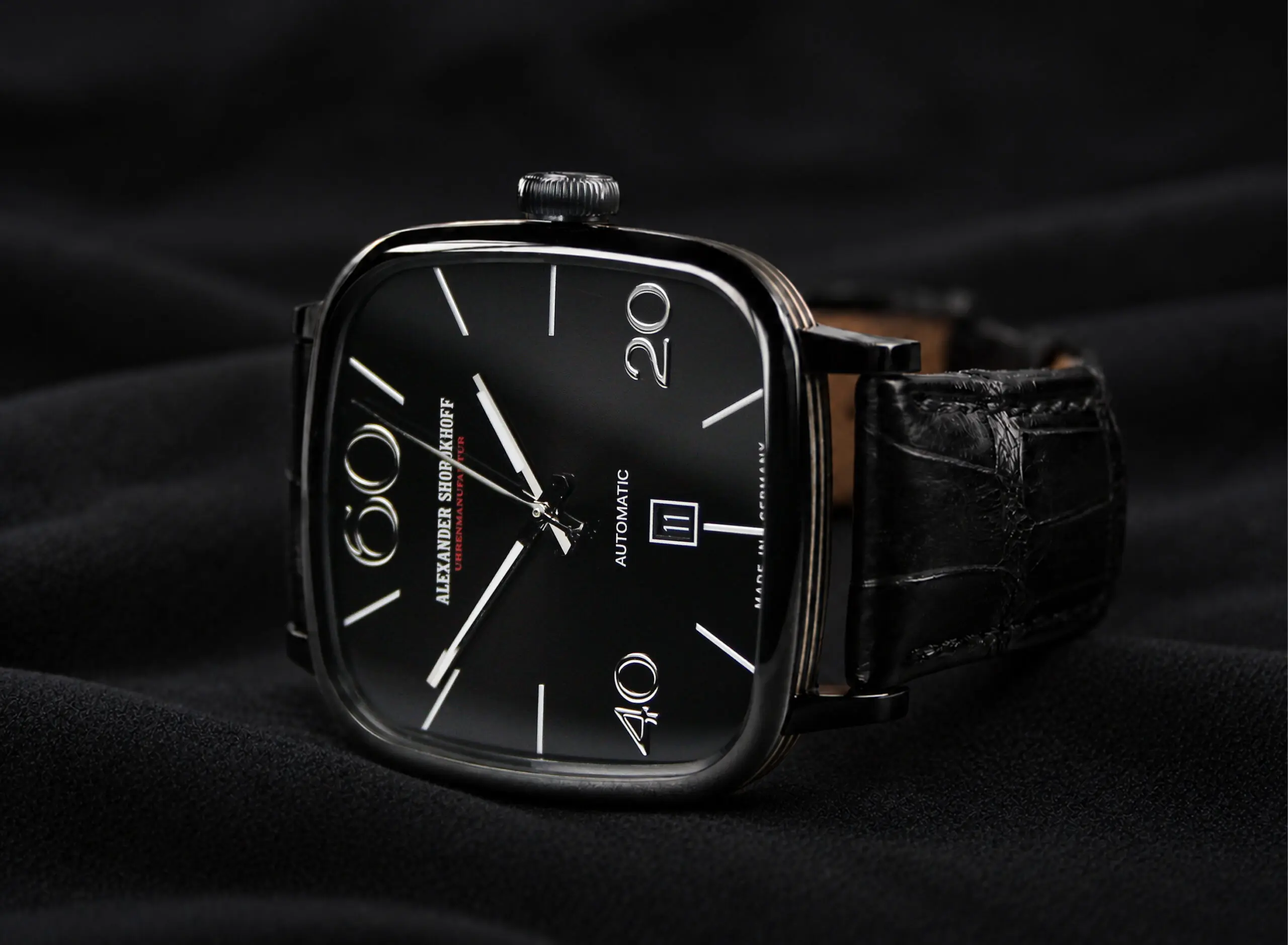 Kandy Classic – Image 3