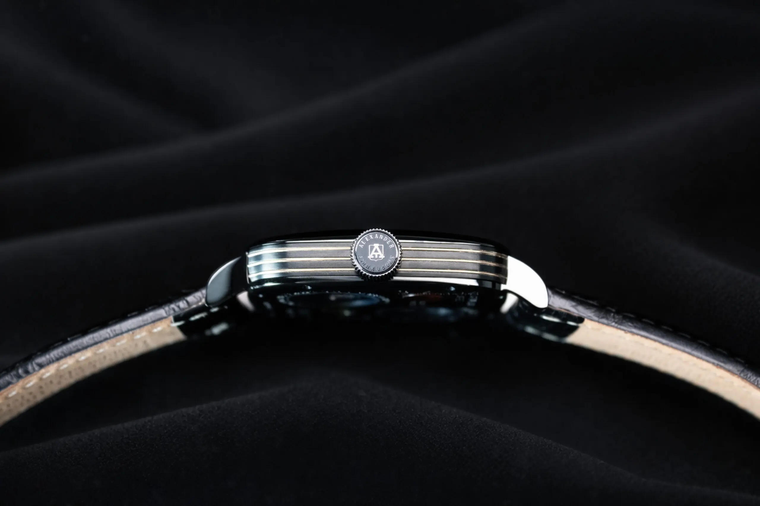 Kandy Classic – Image 5