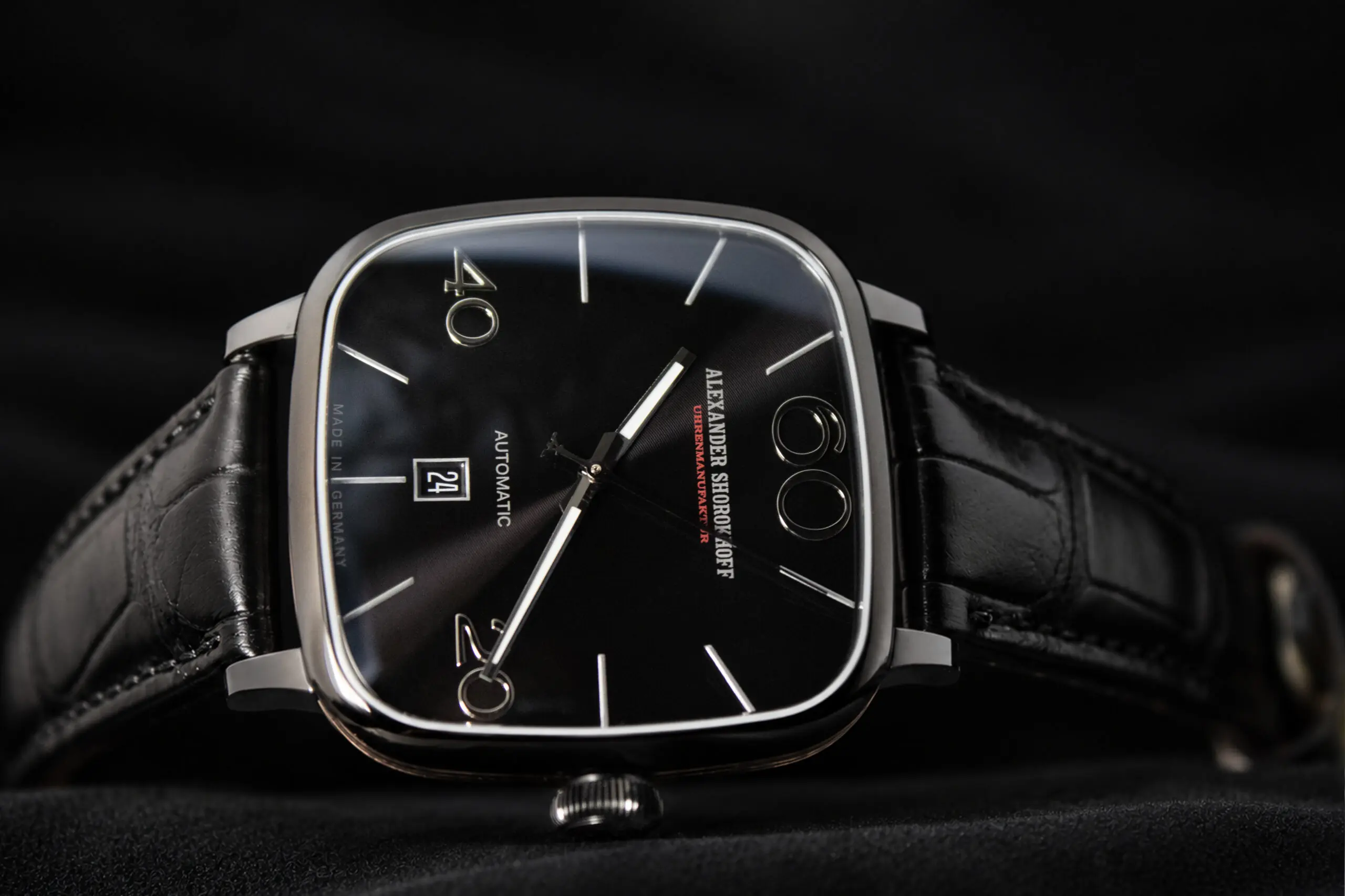 Kandy Classic – Image 4