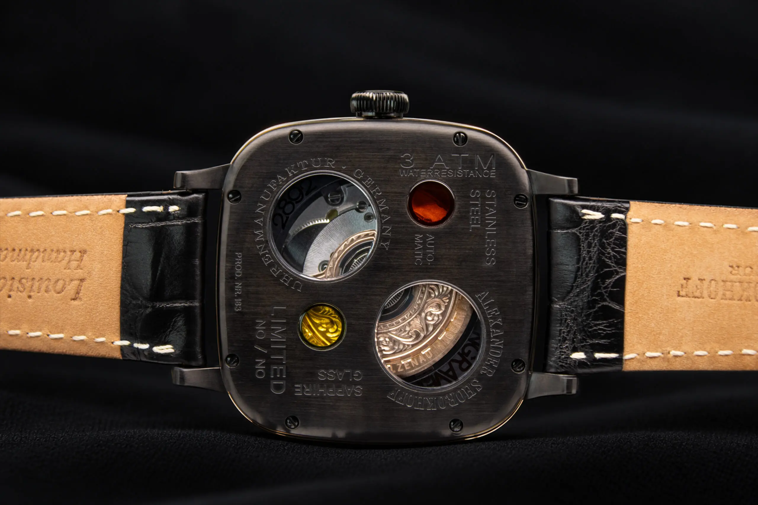 Kandy Classic – Image 6