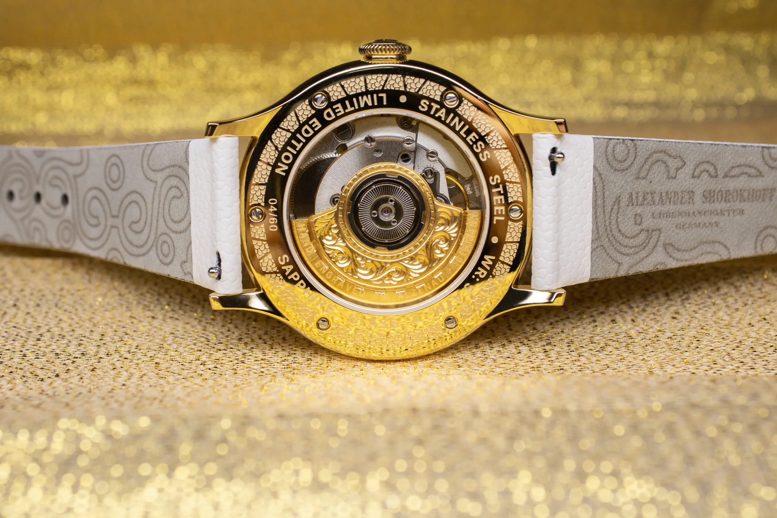 Frozy Winter – Bild 8
