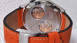 AS-DT03-1-Levels-Orange-2_klein-scaled-1.jpg