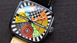 Alexander-Shorokhoff-Kandy-Avantgarde_watchyagonnadoaboutit2.jpg