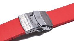 Armband_rot-Detail.jpg