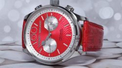 AutomChrono_Neva_AS_CA05-NEV6-1_klein-1-scaled-1.jpg