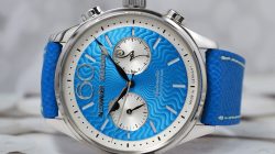 Automatik-Chronograph_Neva_blau-1_klein-scaled-1.jpg