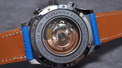 AutomatiqueChronographe_Neva_bleu-2_petit-scaled-1.jpg