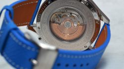 AutomatiqueChronographe_Neva_bleu-3_petit-scaled-1.jpg