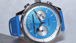 AutomatikChronograph_Neva_blau-5_klein-scaled-1.jpg