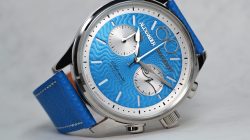 Chrono_Neva_blue-scaled-1.jpg