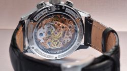 Chrono_Reg_Av_silber_AS-1-scaled-1.jpg