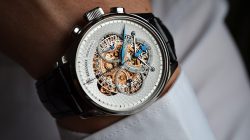 Chrono_Reg_Av_argent_AS-2-scaled-1.jpg