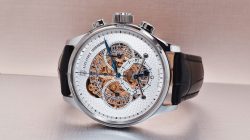 Chrono_Reg_Av_silver_AS-6-scaled-1.jpg