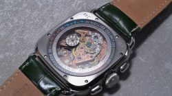 Chronograph_AS.SR01-5.jpg