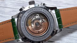 Chronographe_Neva_5.jpg