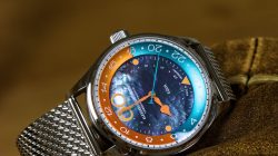 Equa_phillipp_watch-2-min.jpg