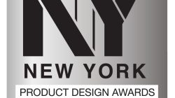 NY-Producty-Design-Awards-Badge-SilverSilver.jpg