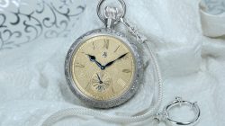 Montre de poche_Gravus-1.jpg