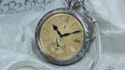 Montre de poche_Gravus-2.jpg