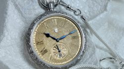 Montre de poche_Gravus-5.jpg