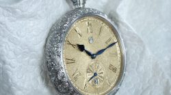 Montre de poche_Gravus-6.jpg