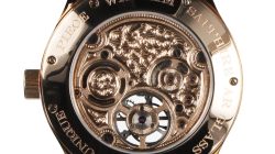 Tourbillon-Tomorrow-verso-scaled-1.jpg