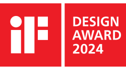 iF-DESIGN-AWARD-2024_l_RGB.png.png