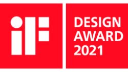 if_designaward2021_red_l_rgb.jpg