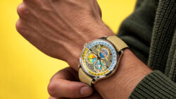 IMG_5_Wrist