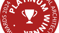 platinum_winner