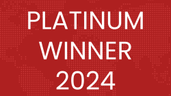 platinum_winner_2(2)