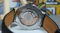 sixtythree_silver_2