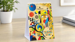 Tischkalender_Banner