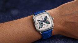 Wrist_Butterfly_AS_AP_B2